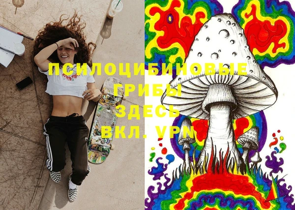 гашиш Саяногорск